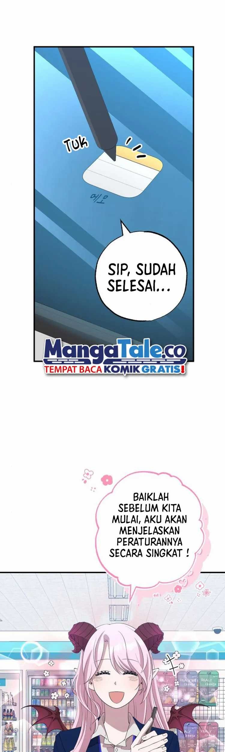 Chapter 11 - halaman 3