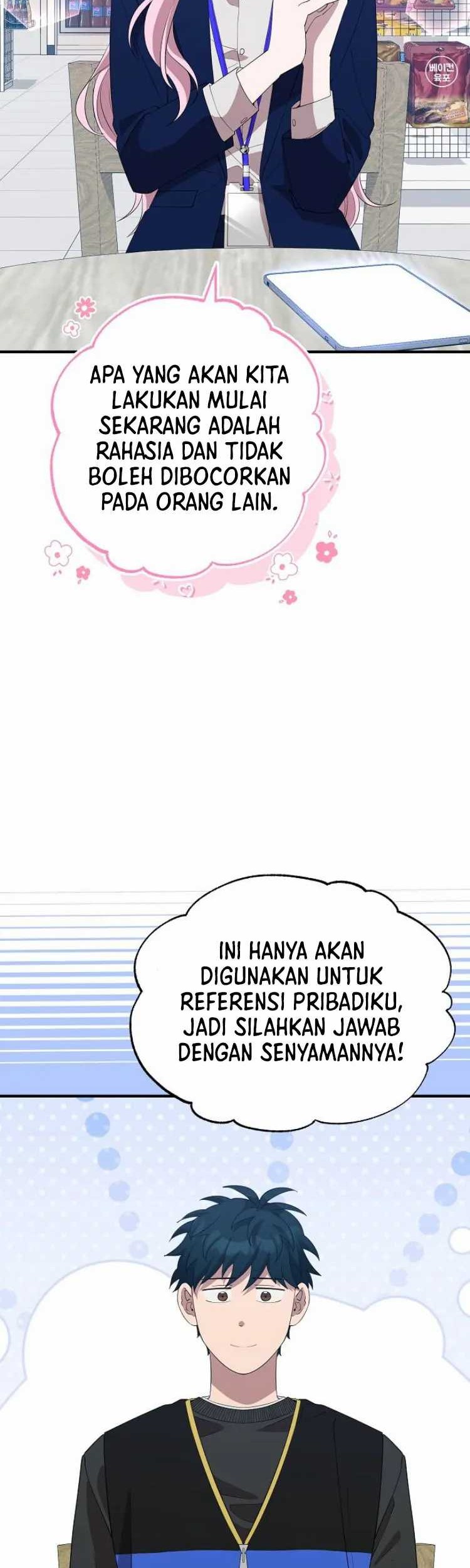 Chapter 11 - halaman 4