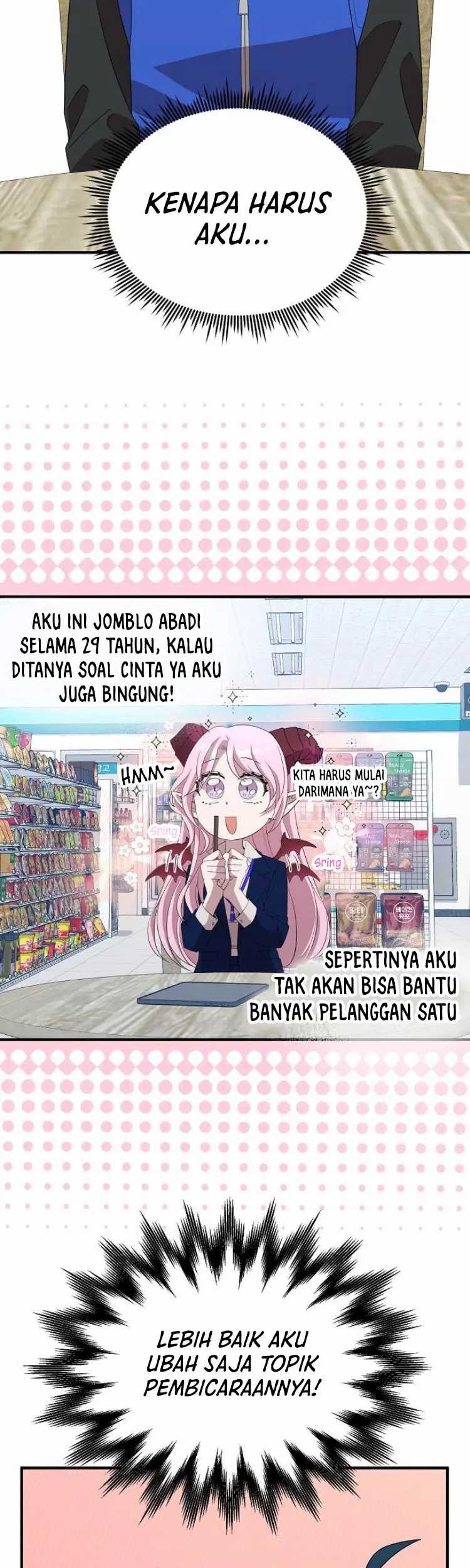 Chapter 11 - halaman 5
