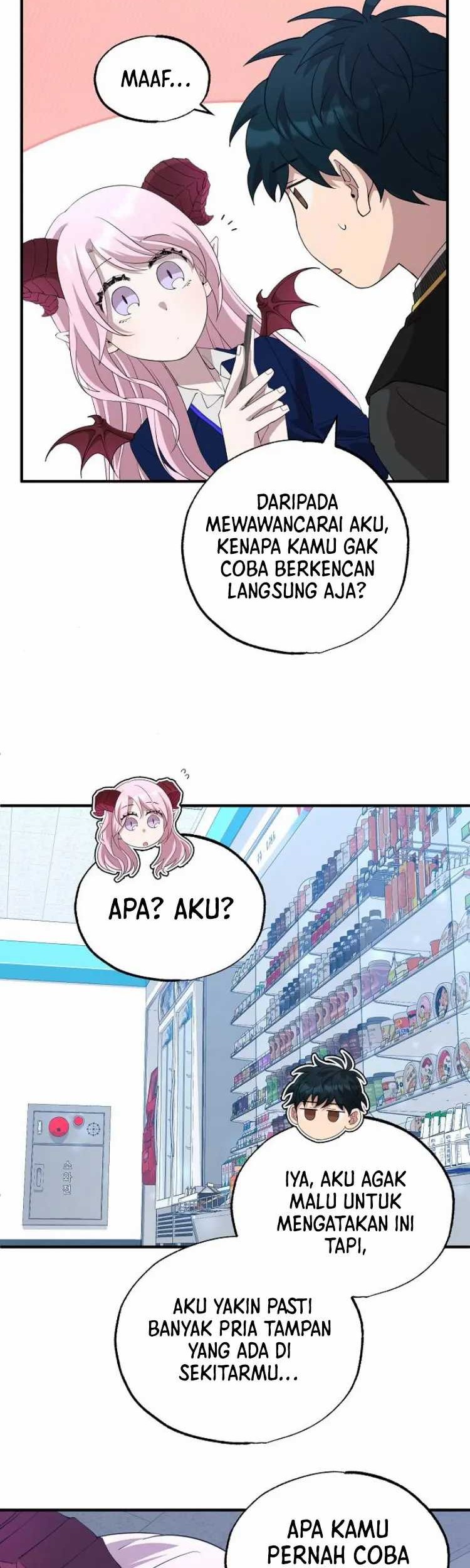 Chapter 11 - halaman 6