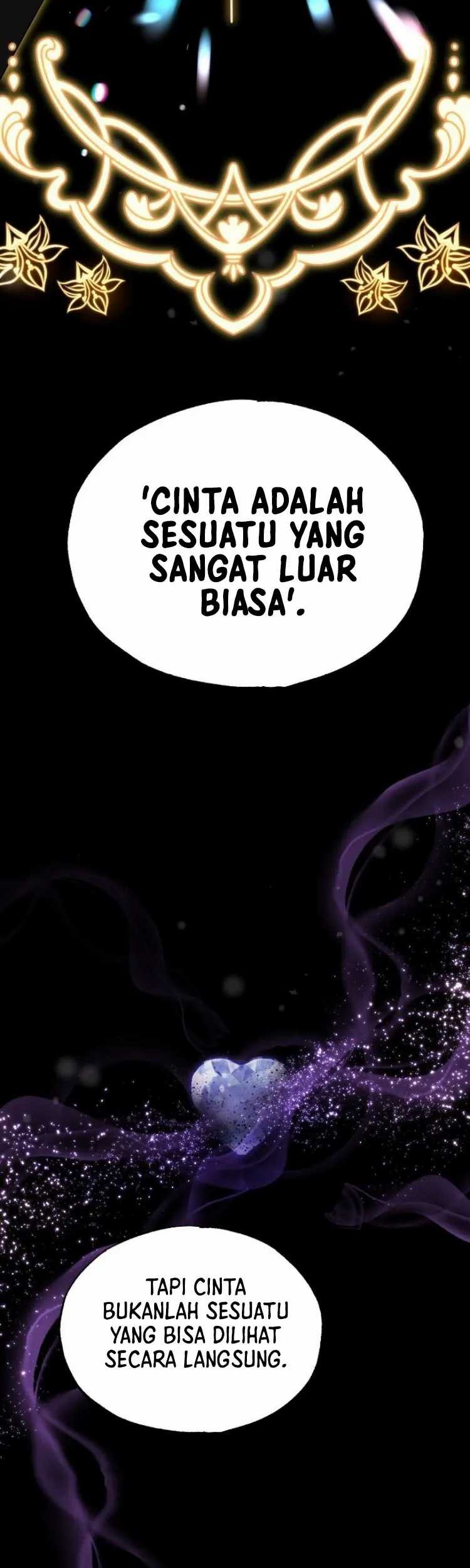 Chapter 11 - halaman 9