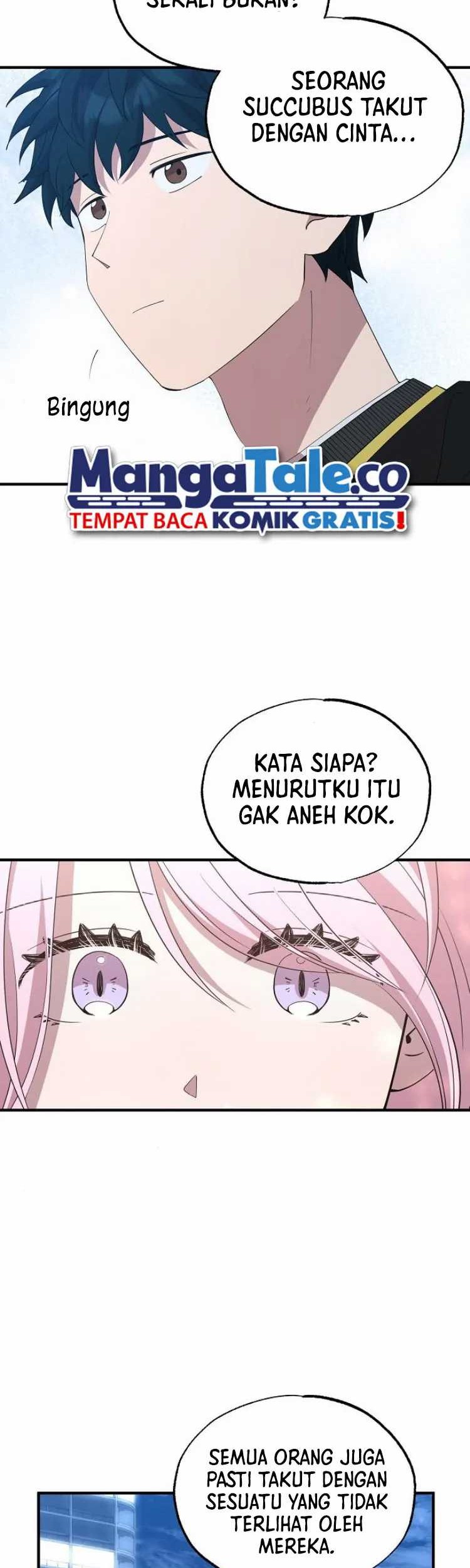 Chapter 11 - halaman 12