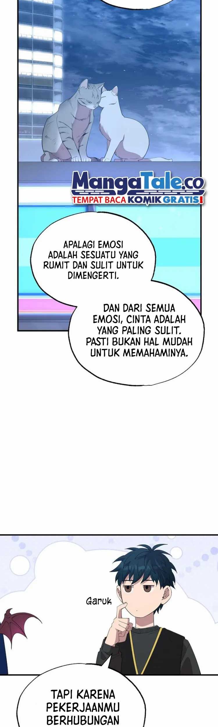 Chapter 11 - halaman 13