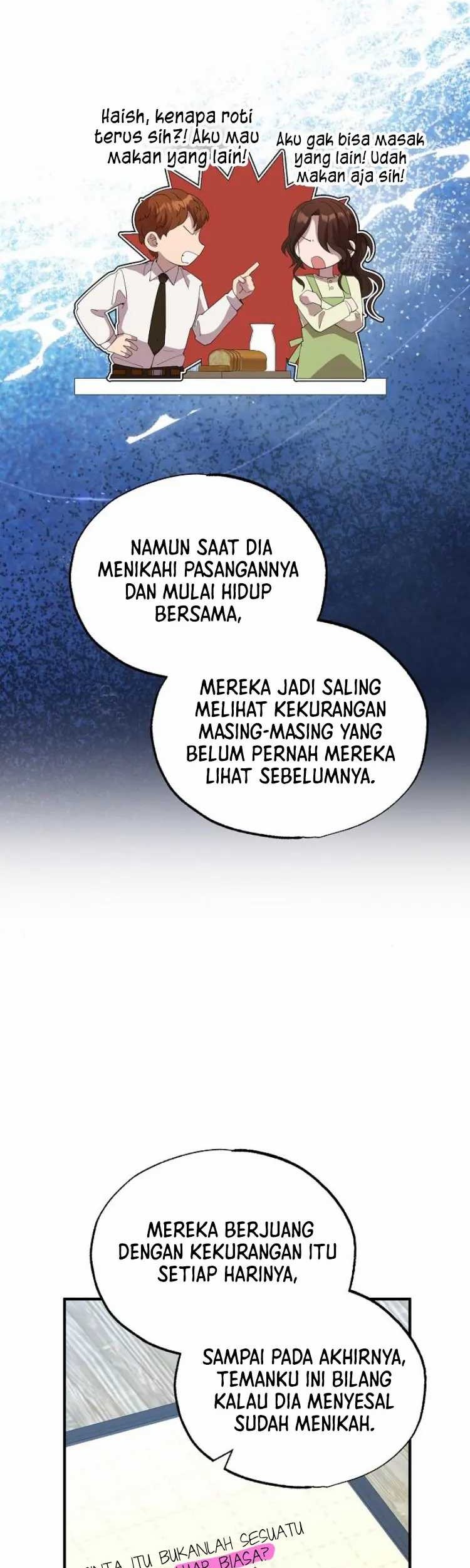 Chapter 11 - halaman 17