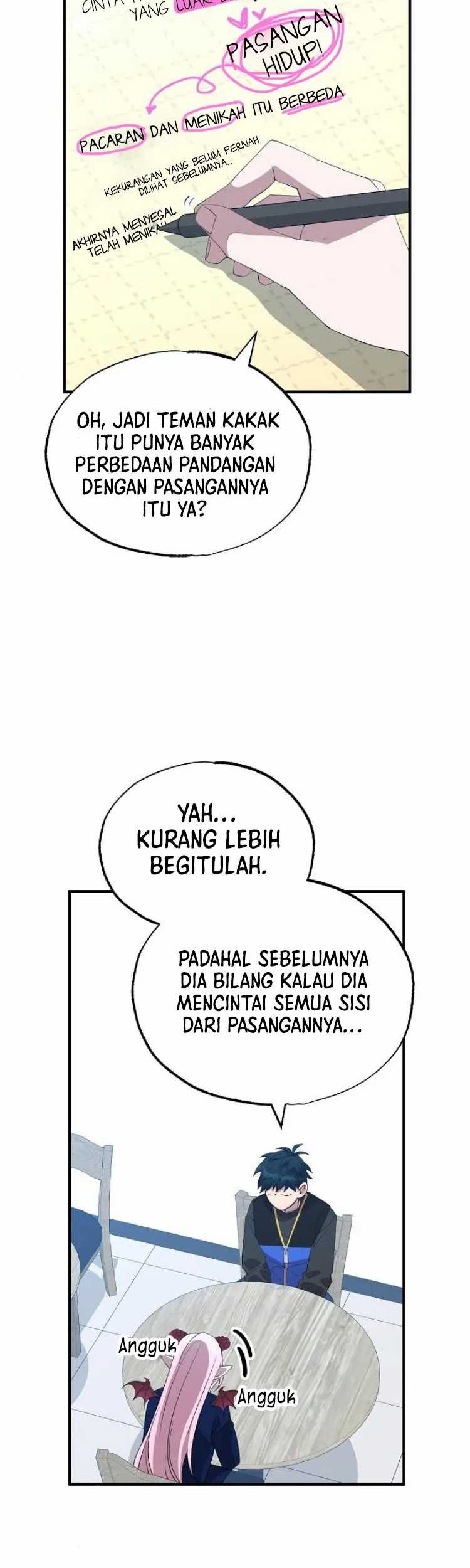 Chapter 11 - halaman 18