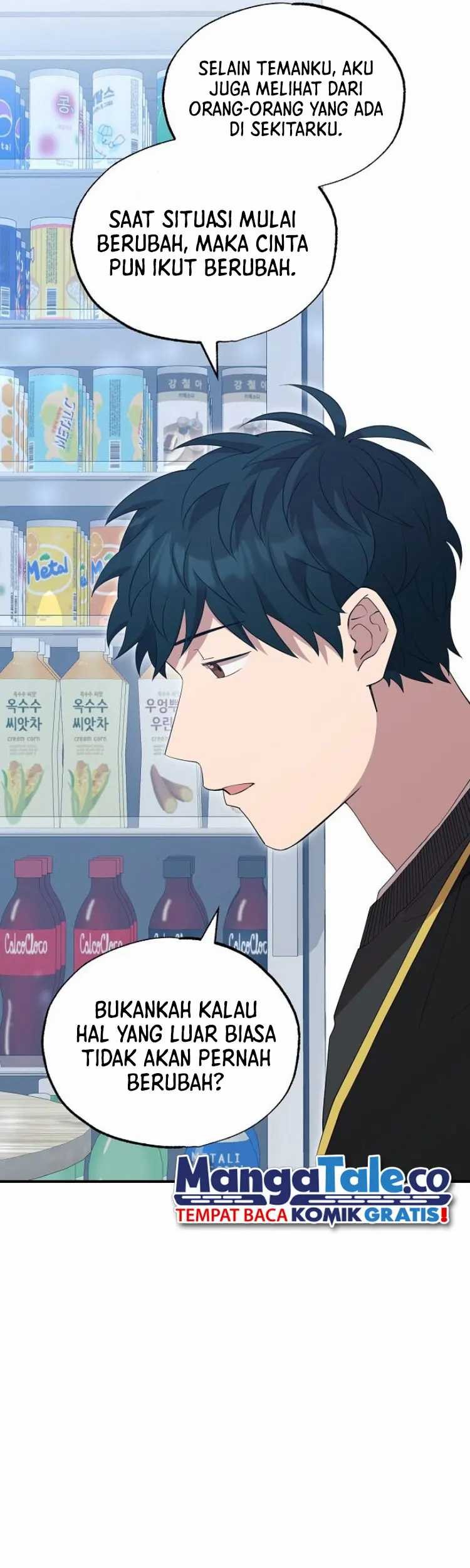 Chapter 11 - halaman 20