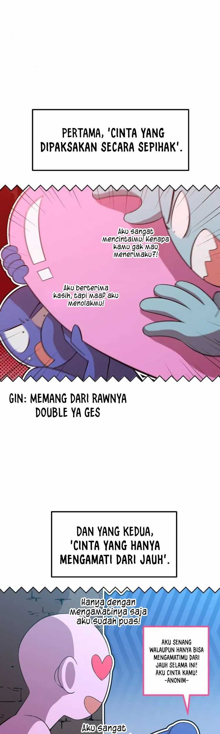Chapter 11 - halaman 24