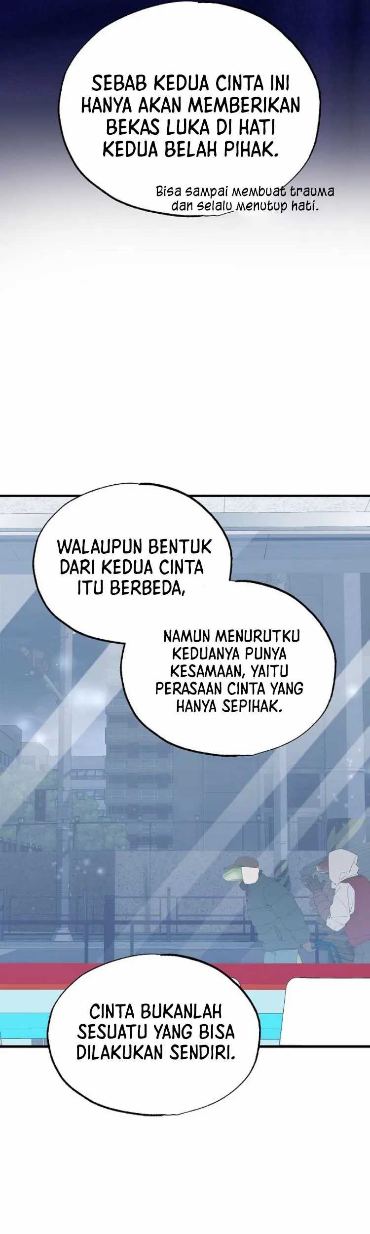Chapter 11 - halaman 26
