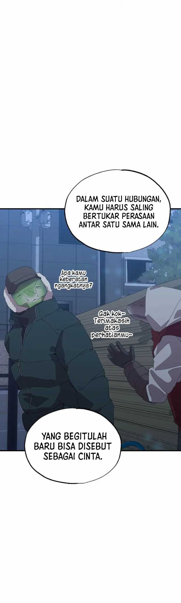 Chapter 11 - halaman 27