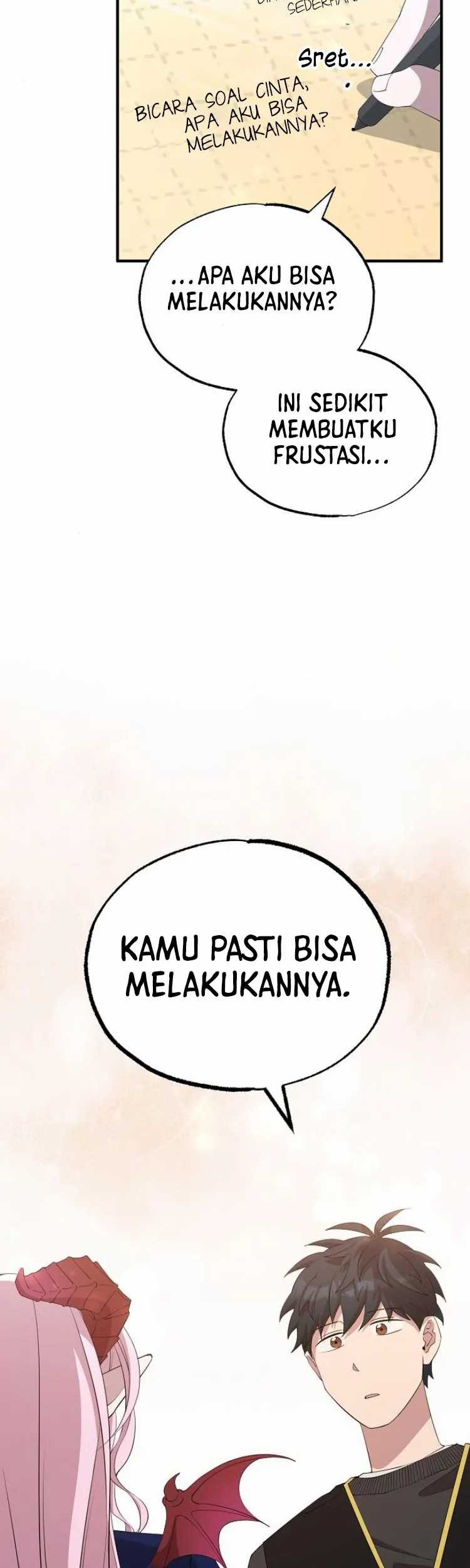 Chapter 11 - halaman 29