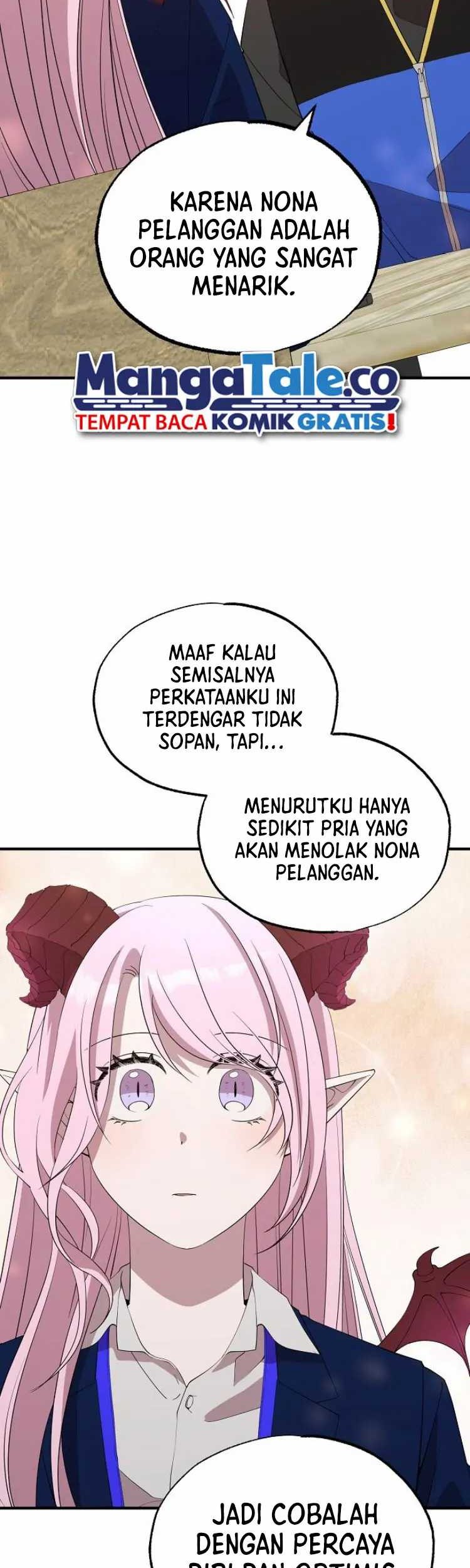 Chapter 11 - halaman 30