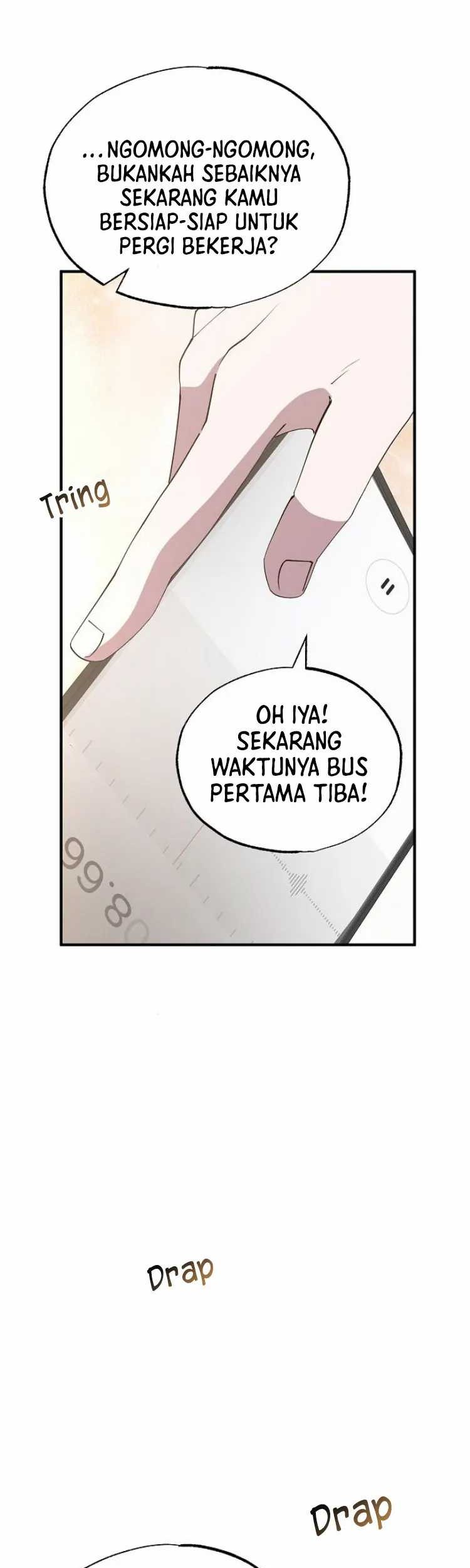 Chapter 11 - halaman 34