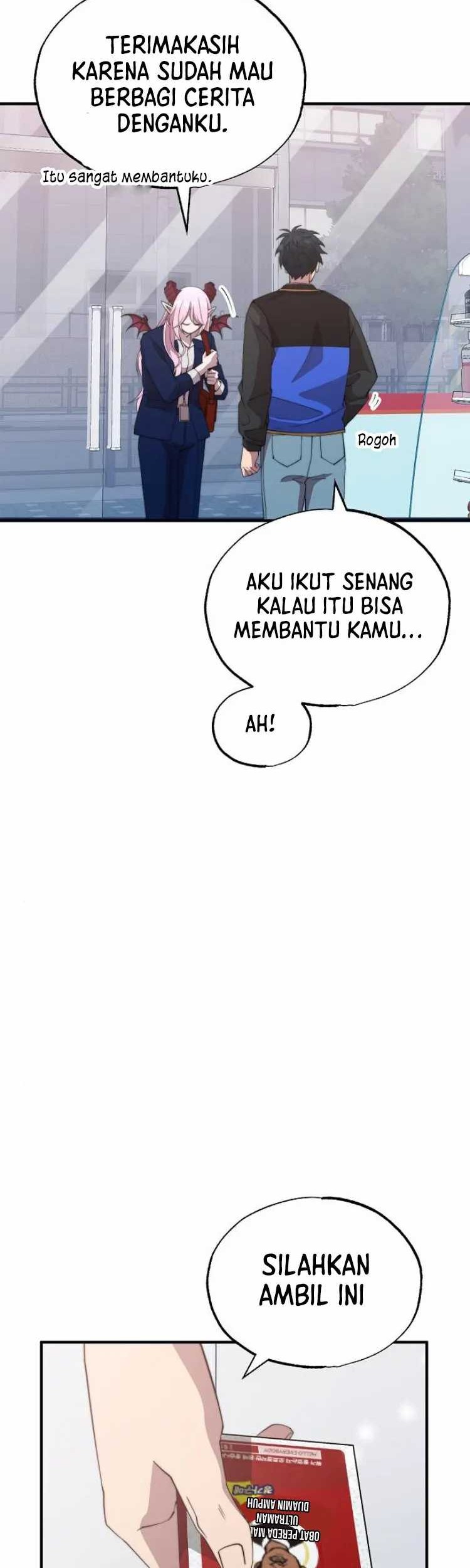Chapter 11 - halaman 35