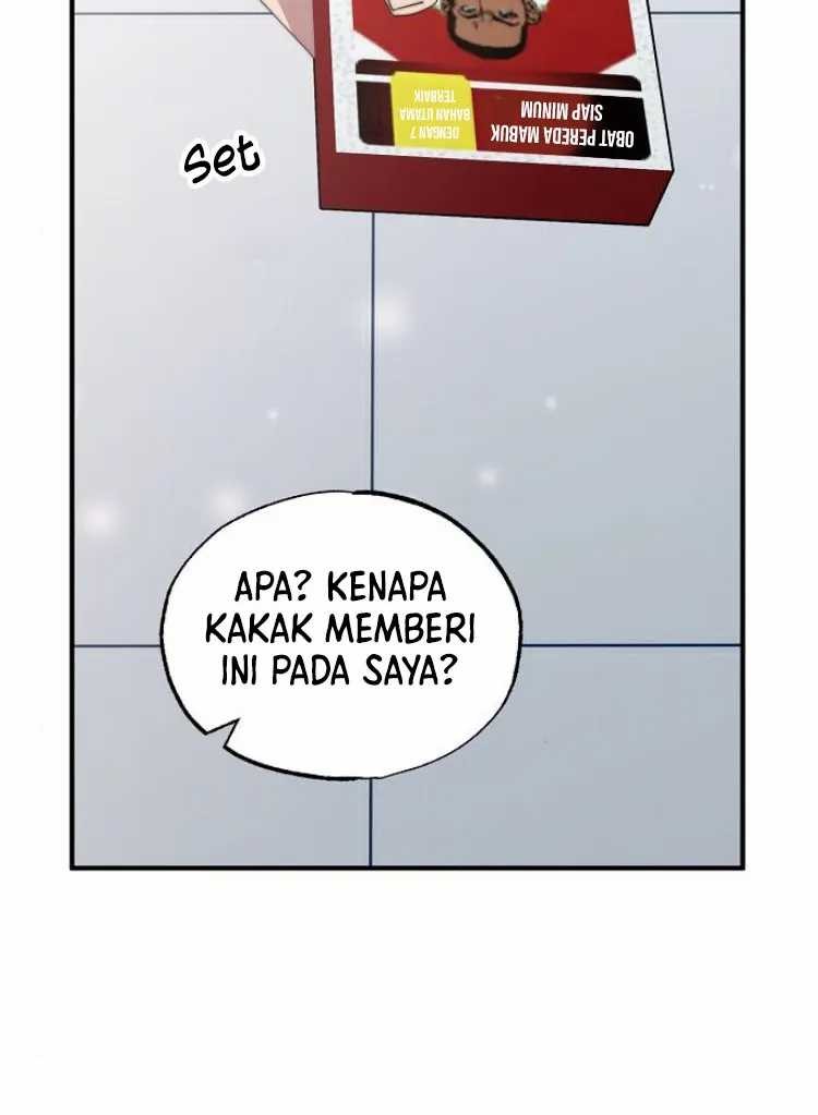 Chapter 11 - halaman 36