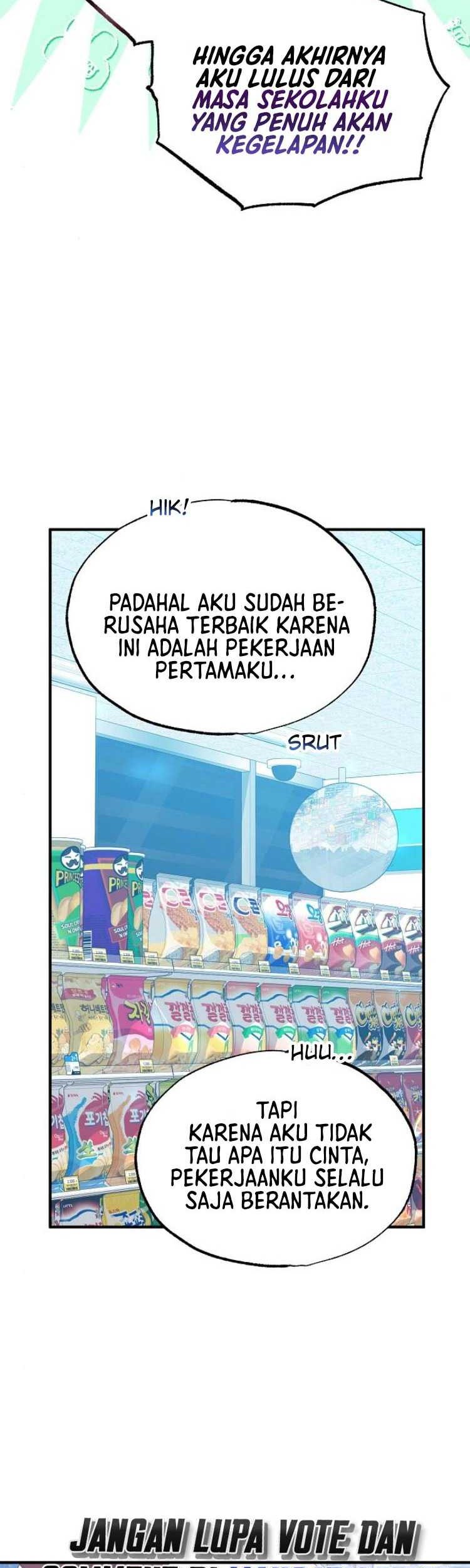 Chapter 10 - halaman 40