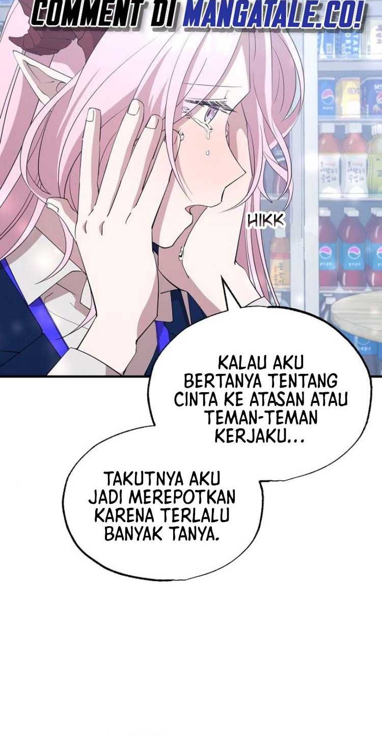 Chapter 10 - halaman 41