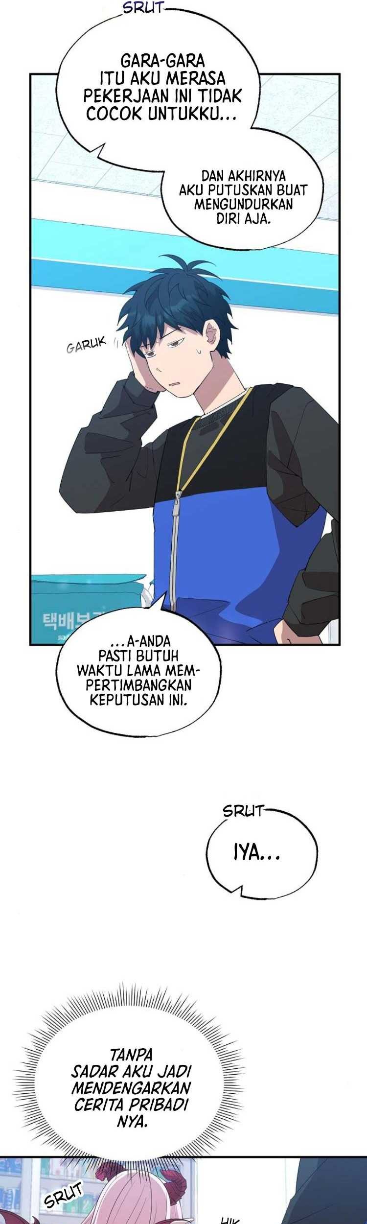 Chapter 10 - halaman 42