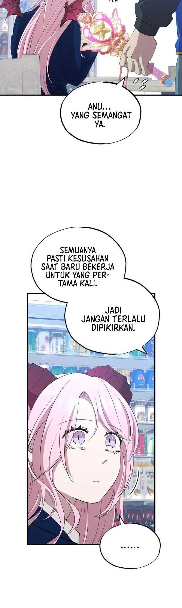 Chapter 10 - halaman 43