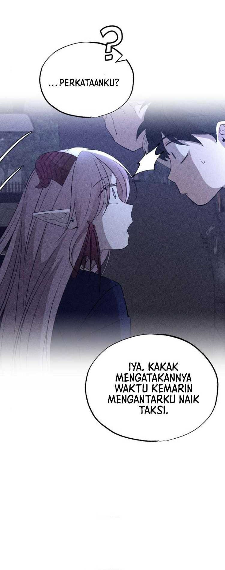 Chapter 10 - halaman 45