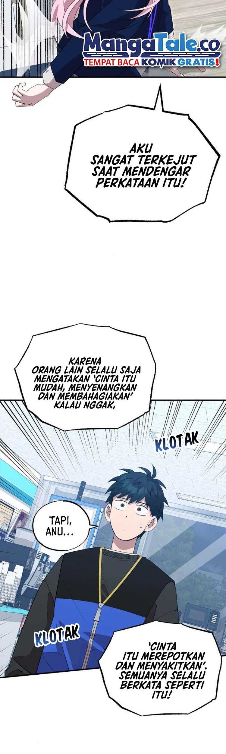 Chapter 10 - halaman 47