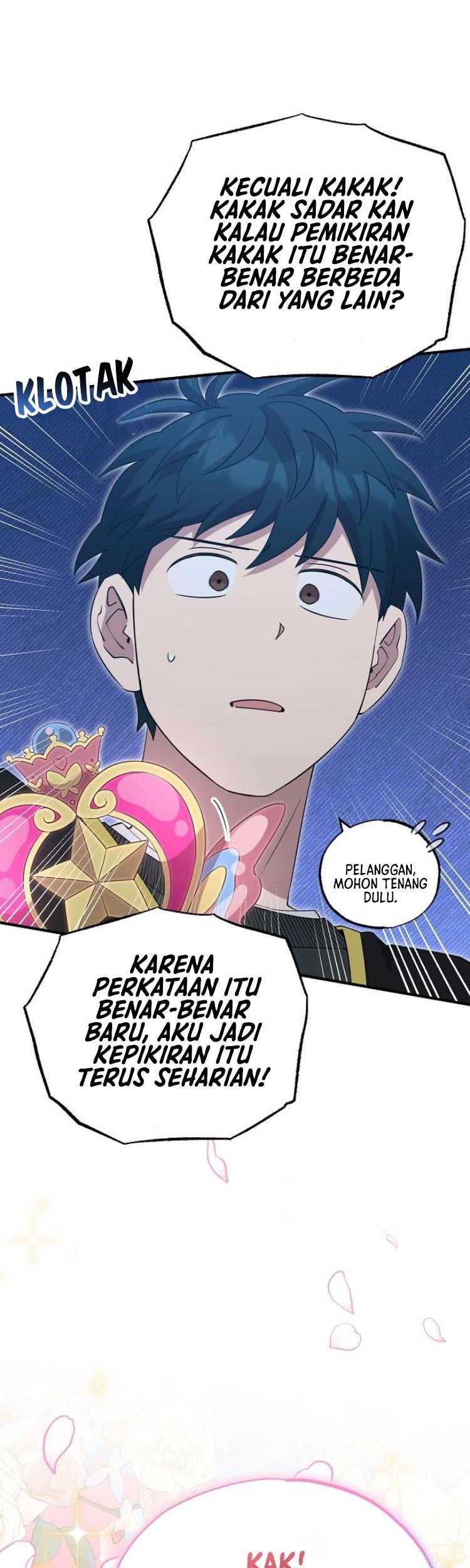Chapter 10 - halaman 48