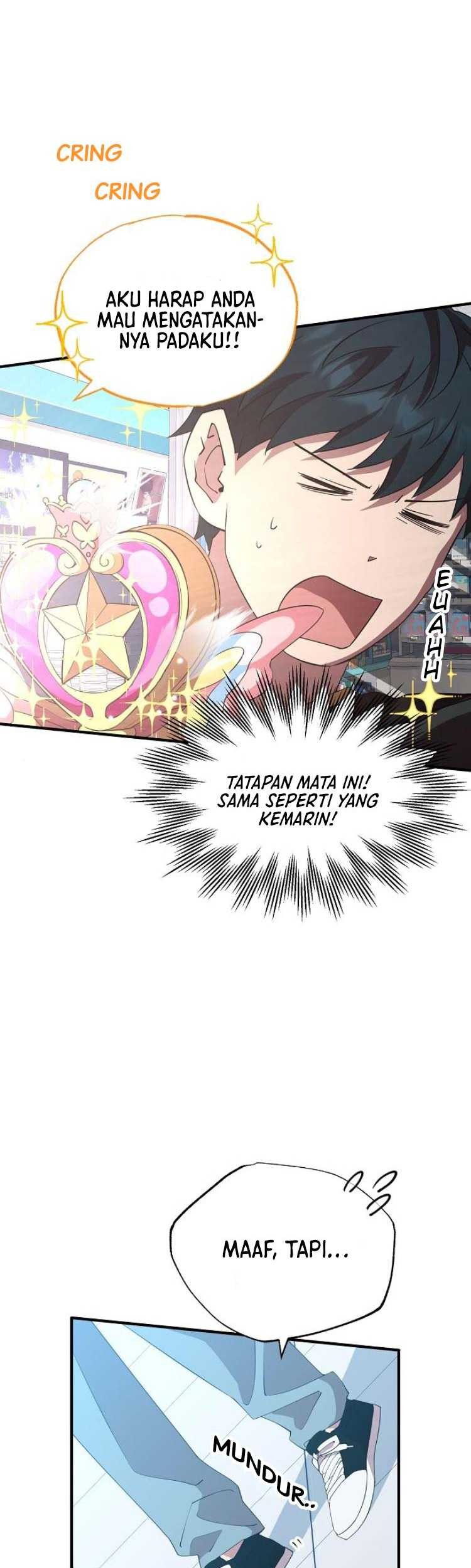 Chapter 10 - halaman 50