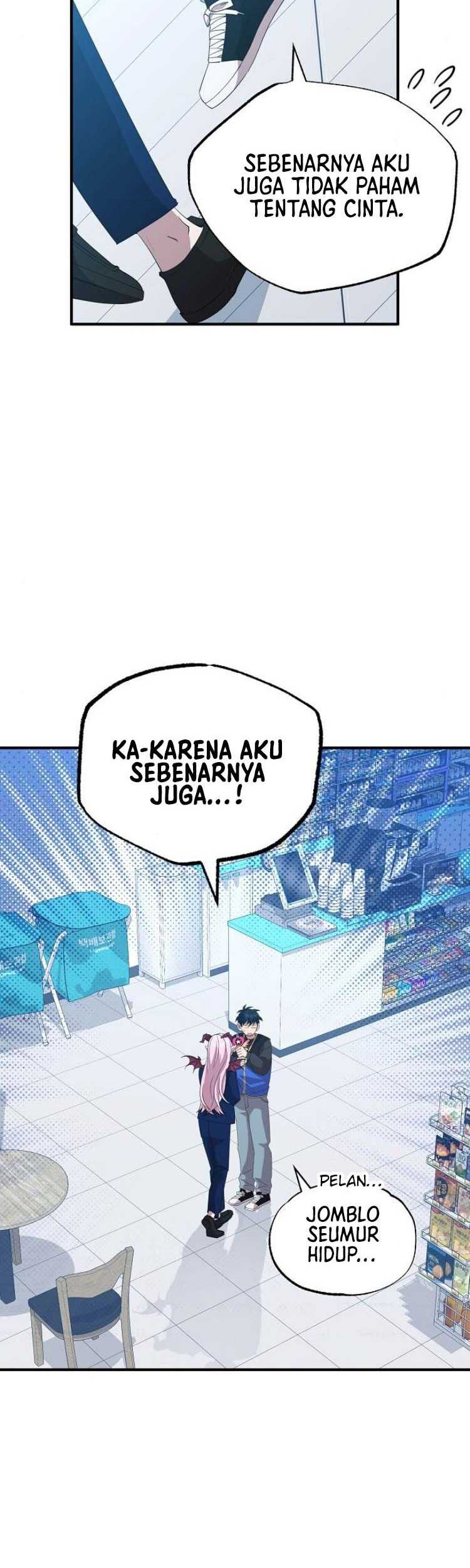 Chapter 10 - halaman 51