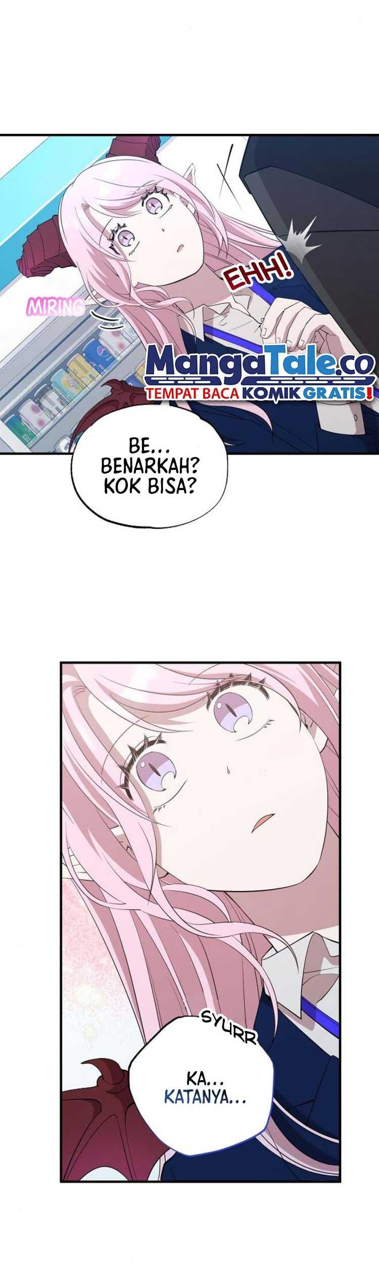 Chapter 10 - halaman 52
