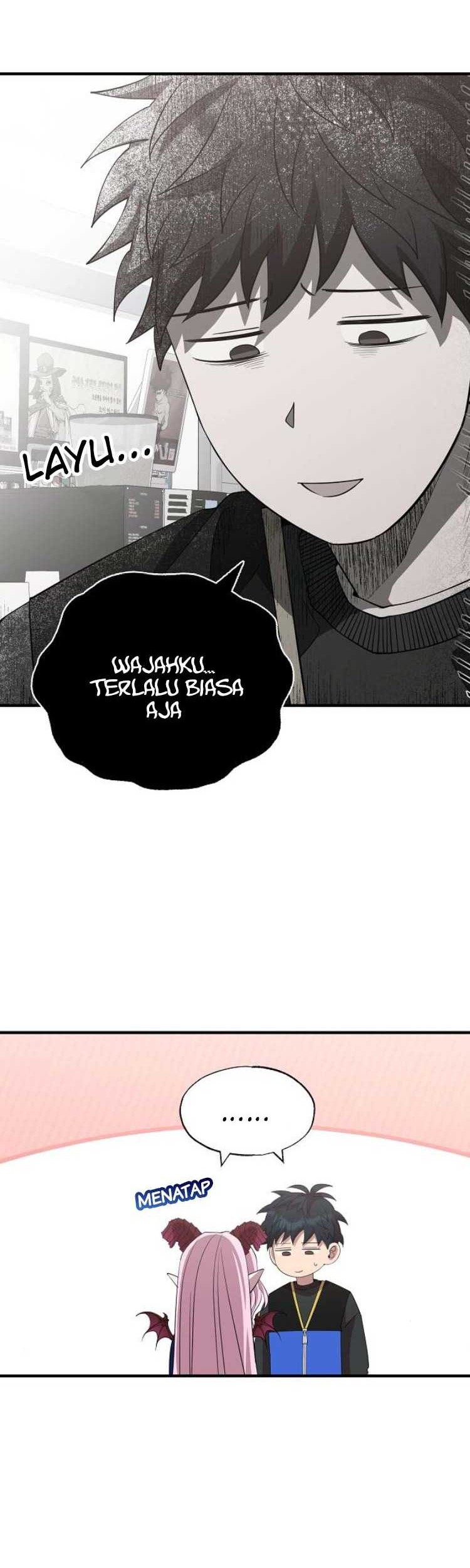 Chapter 10 - halaman 53