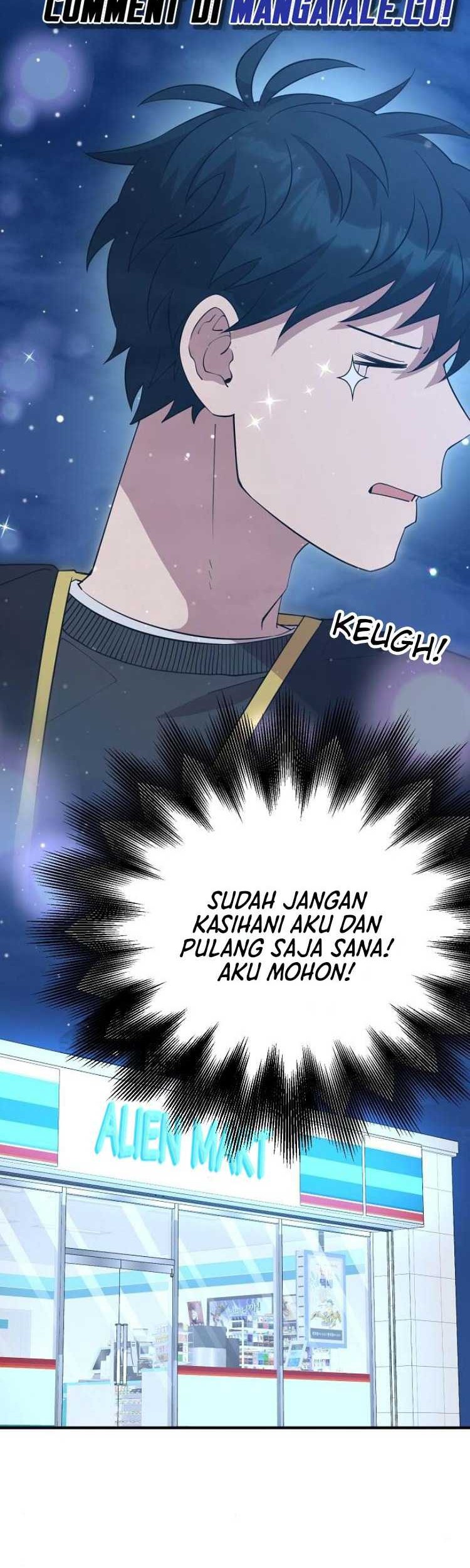Chapter 10 - halaman 55