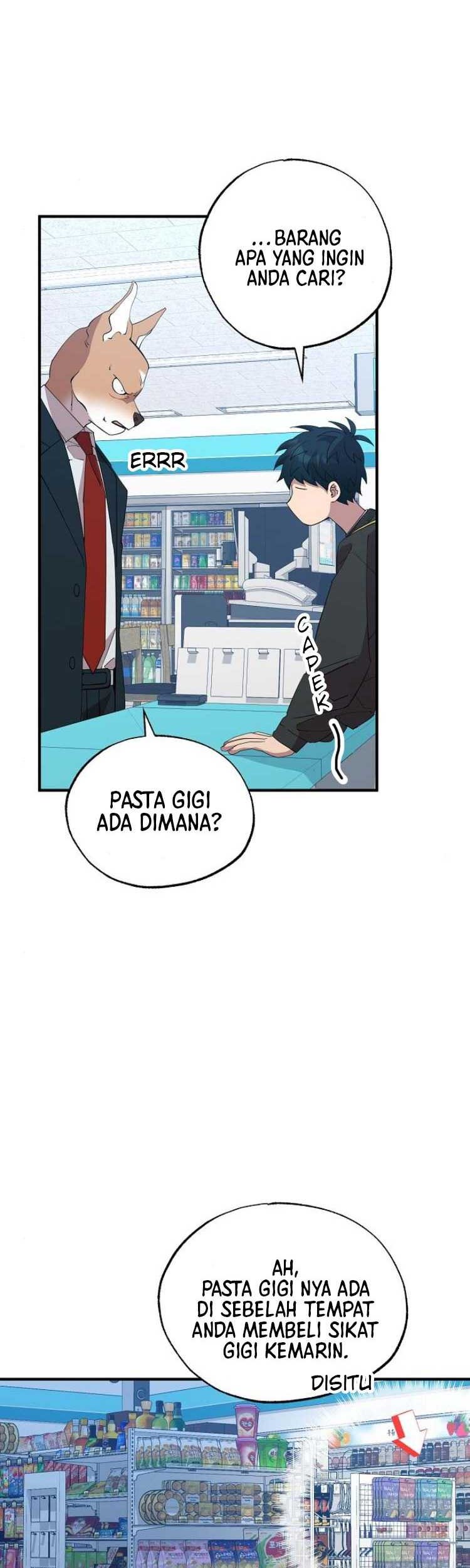 Chapter 10 - halaman 4