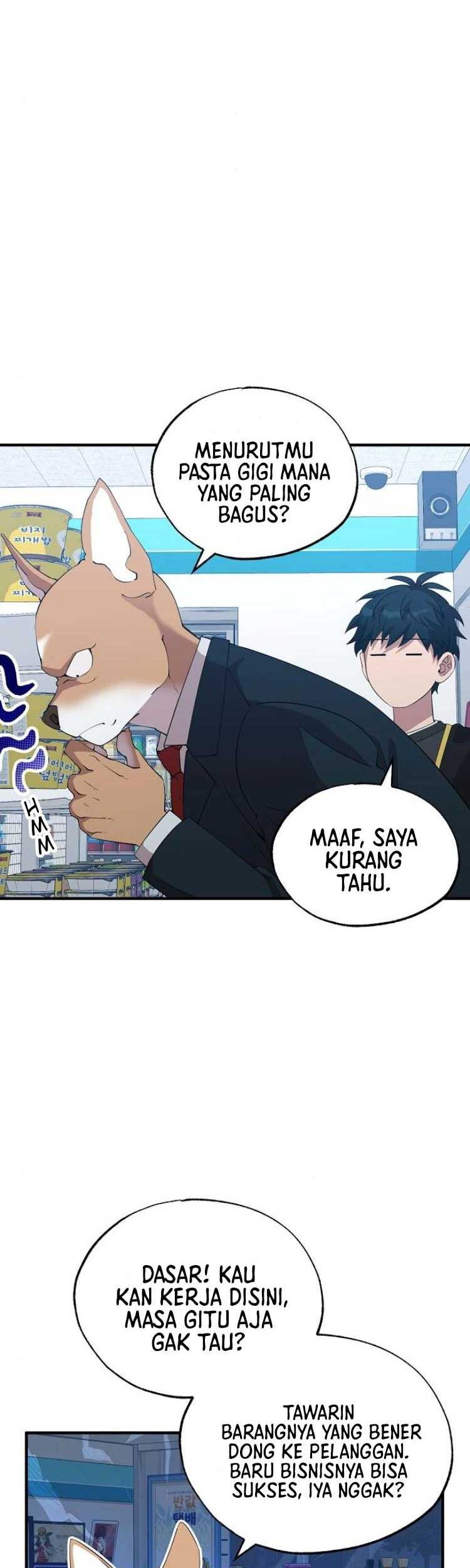 Chapter 10 - halaman 8