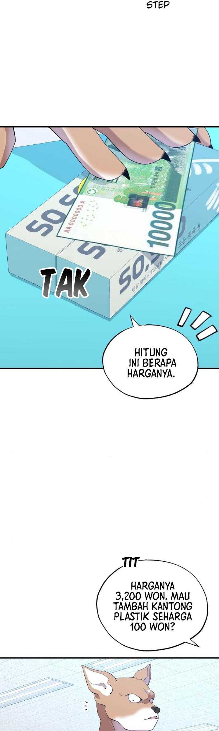 Chapter 10 - halaman 12