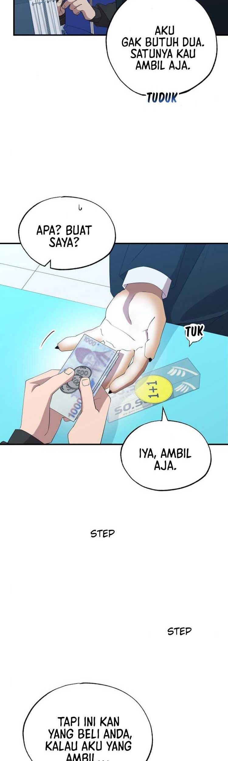 Chapter 10 - halaman 15