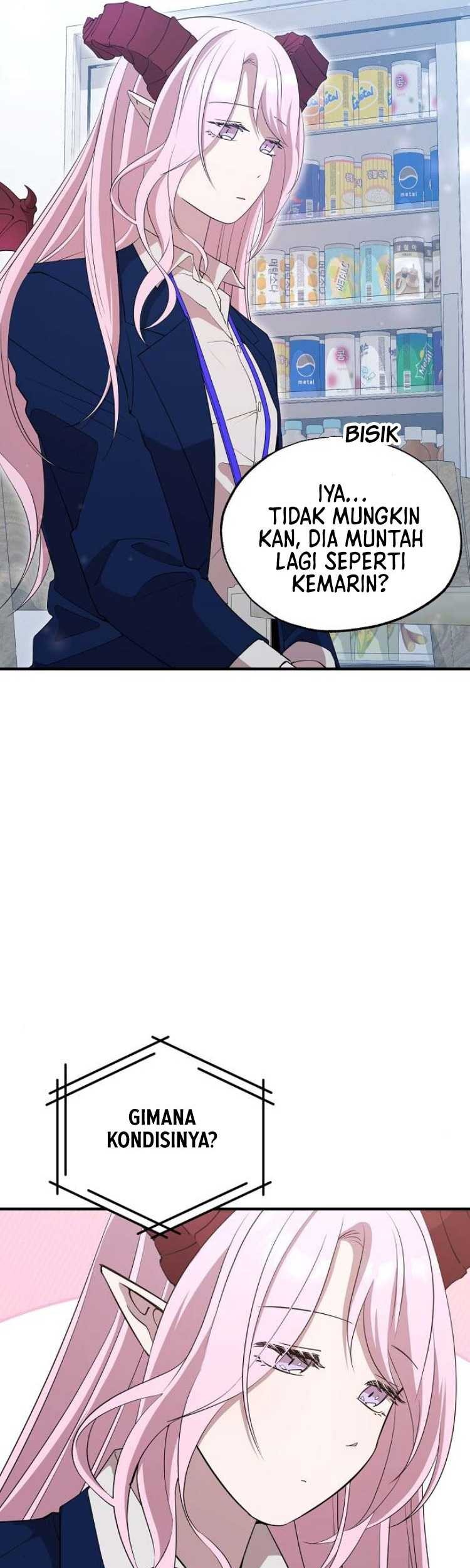 Chapter 10 - halaman 22