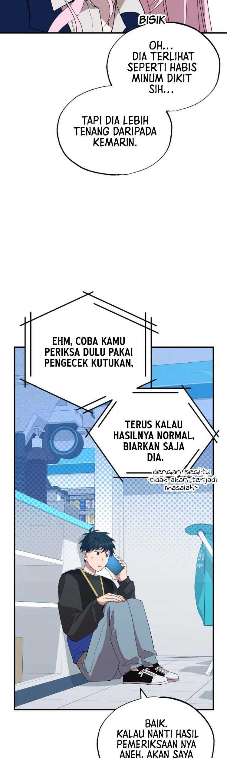 Chapter 10 - halaman 23