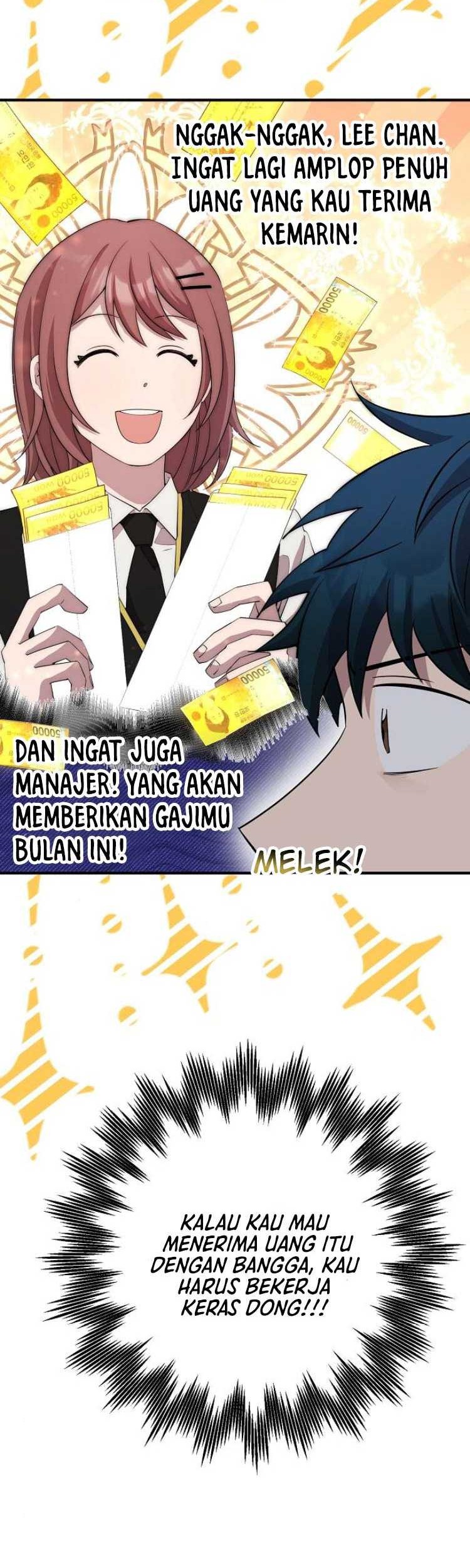 Chapter 10 - halaman 25
