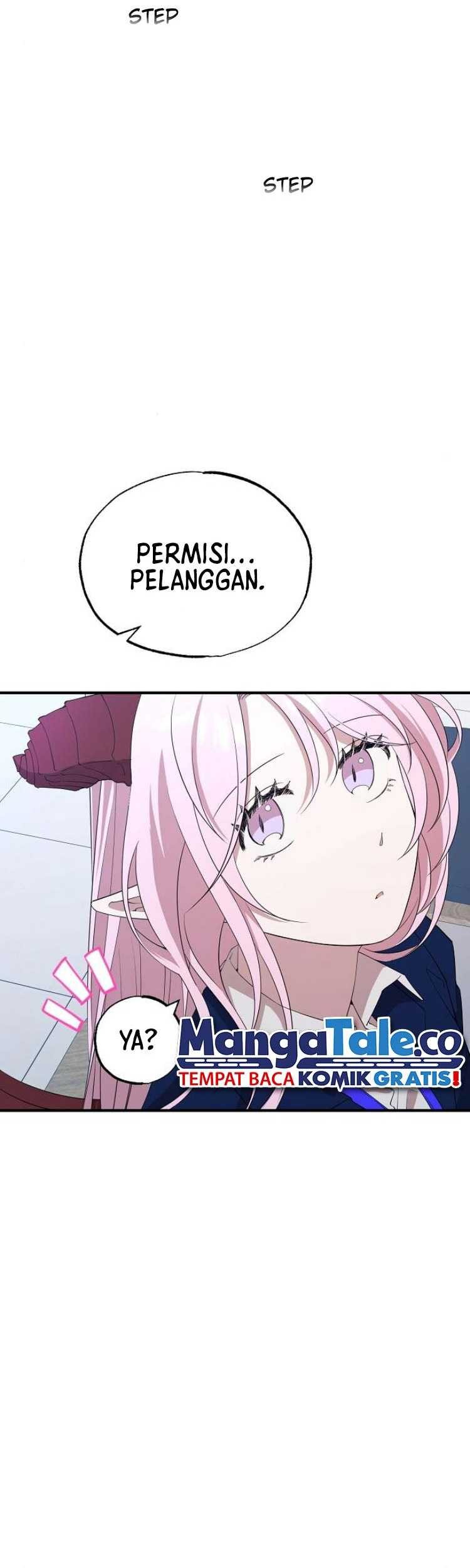 Chapter 10 - halaman 26