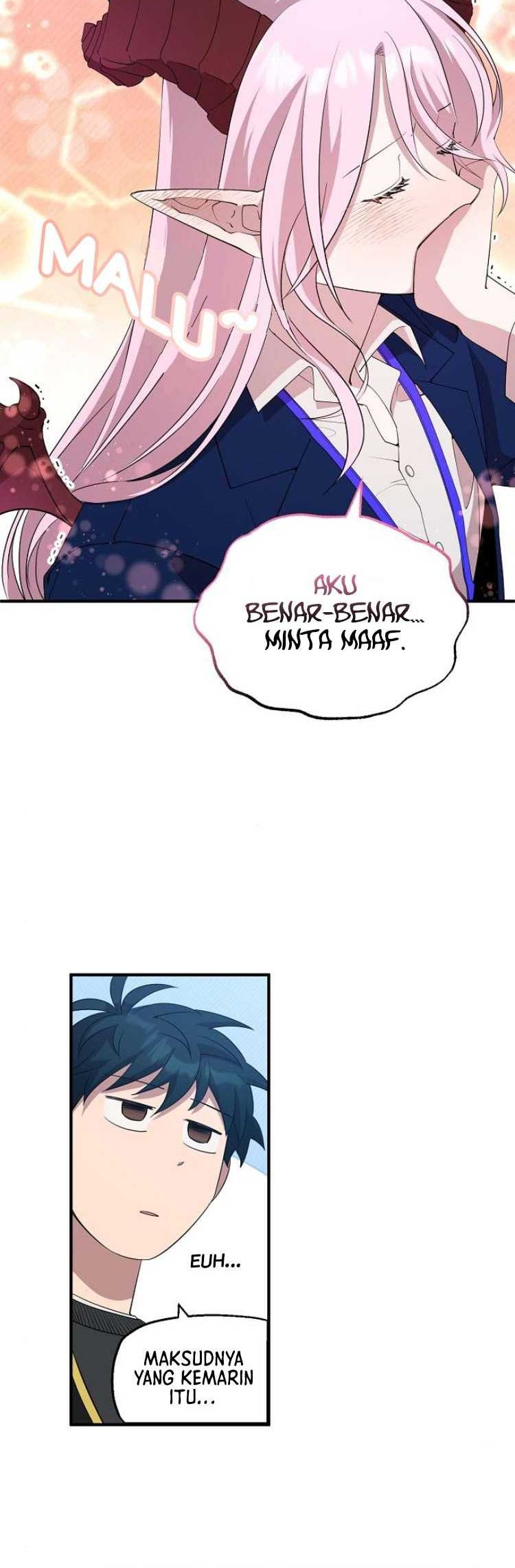 Chapter 10 - halaman 29