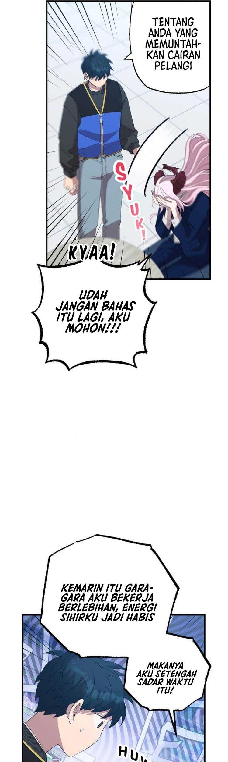 Chapter 10 - halaman 30