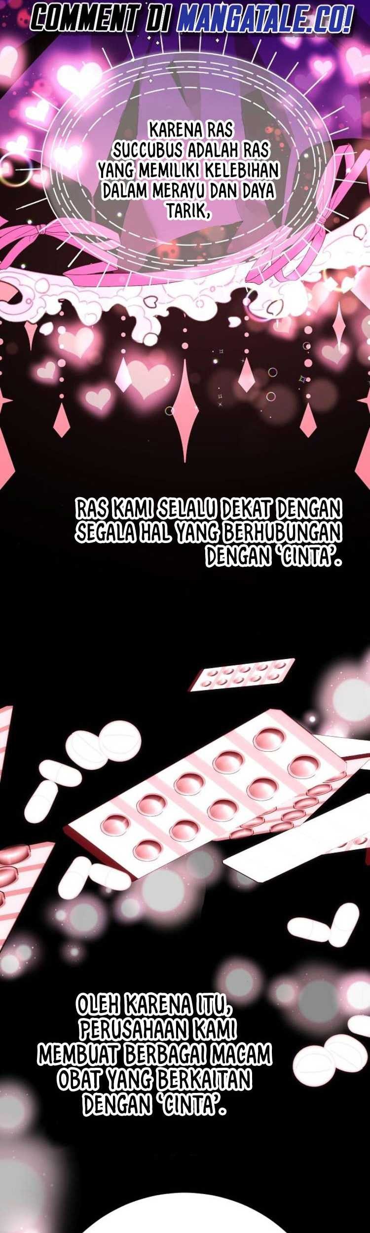 Chapter 10 - halaman 34