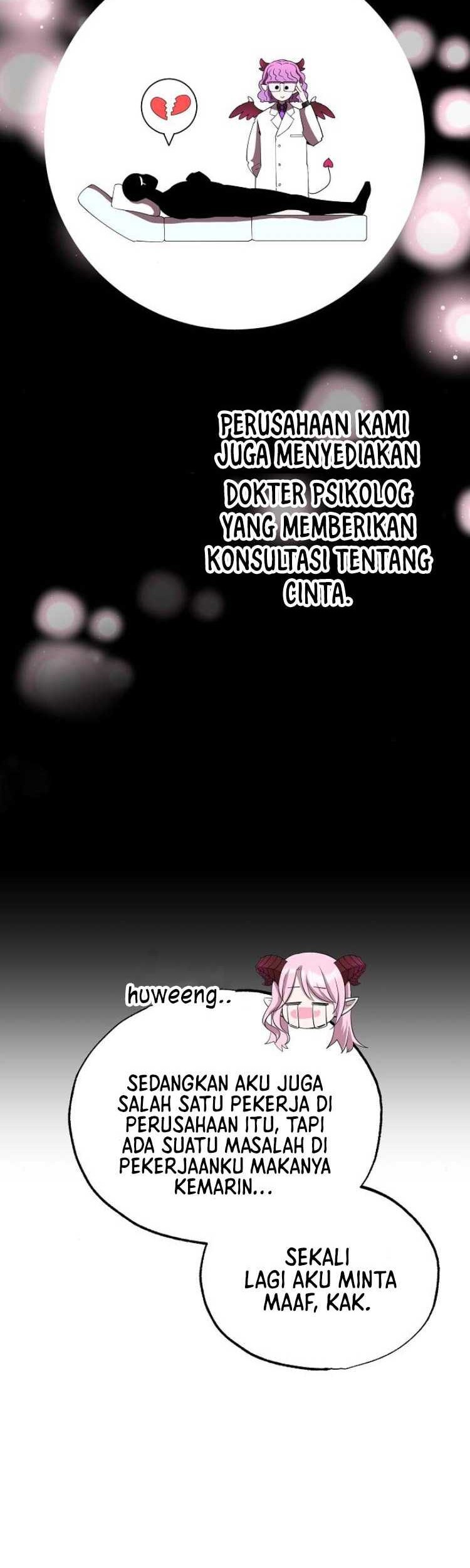 Chapter 10 - halaman 35