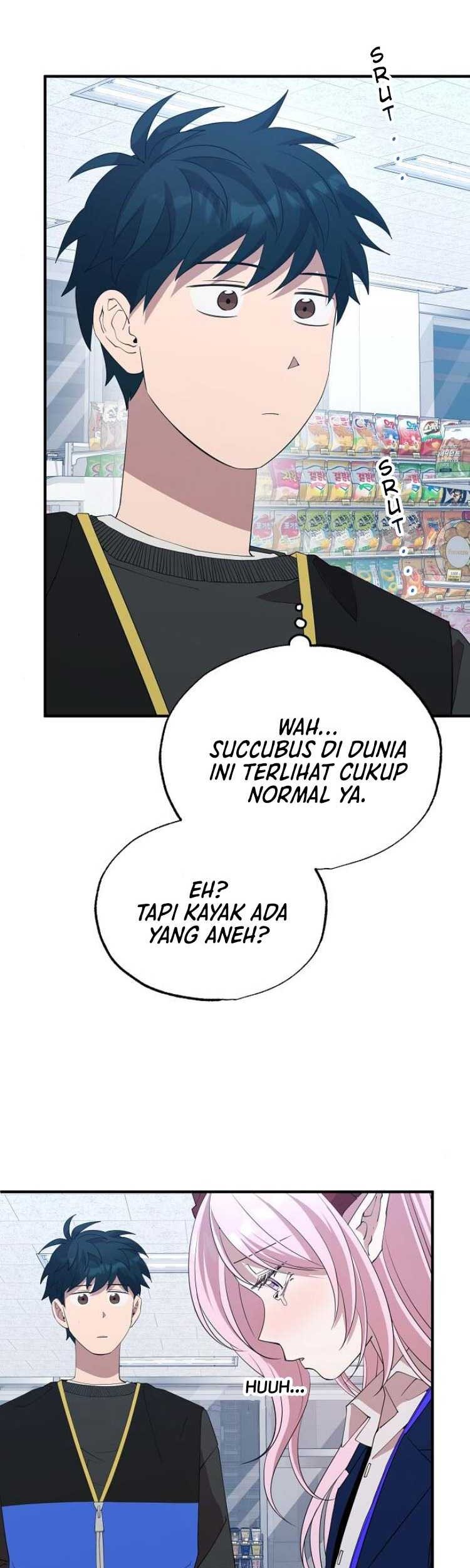 Chapter 10 - halaman 36