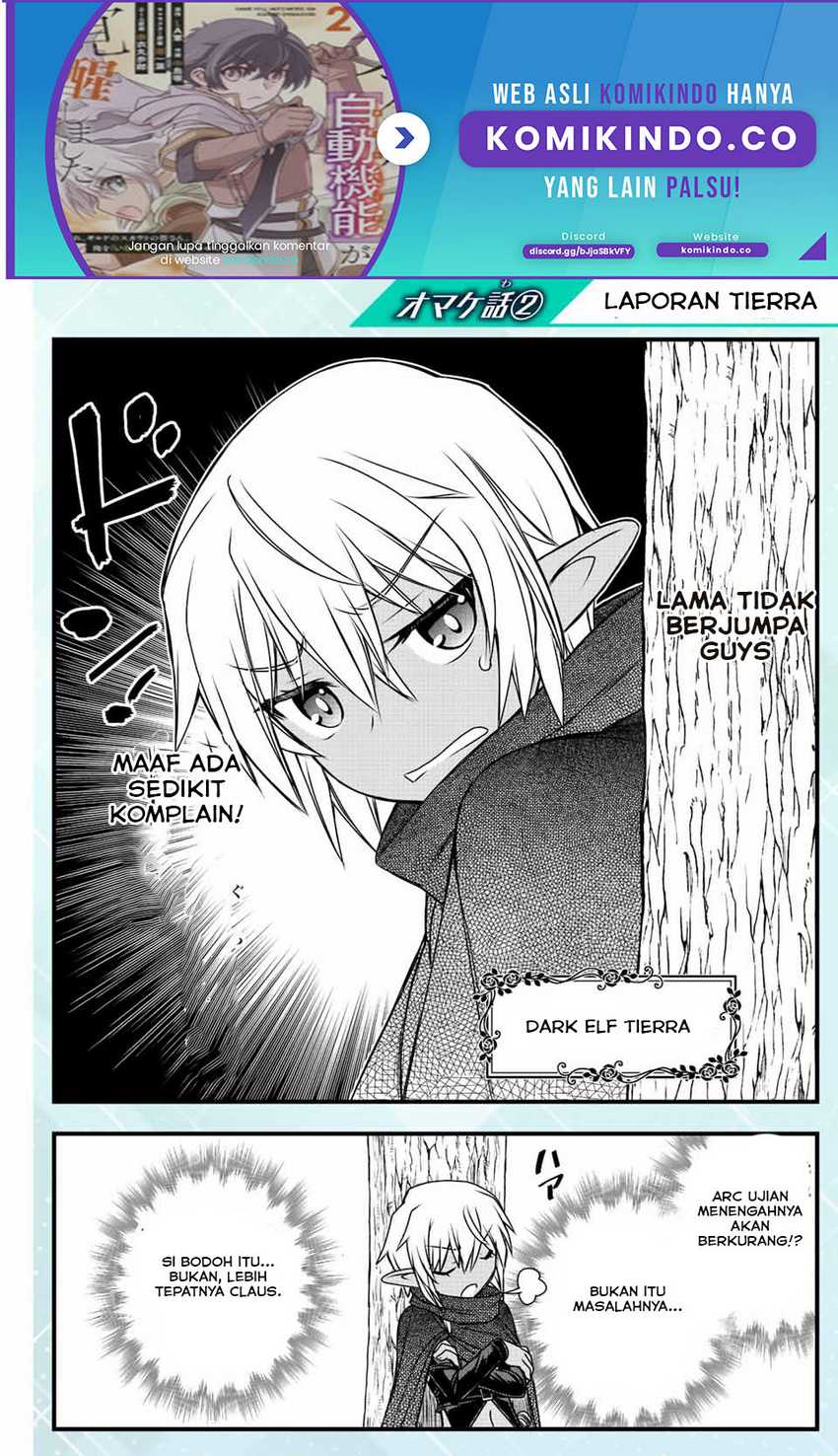 Chapter 18 - halaman 3