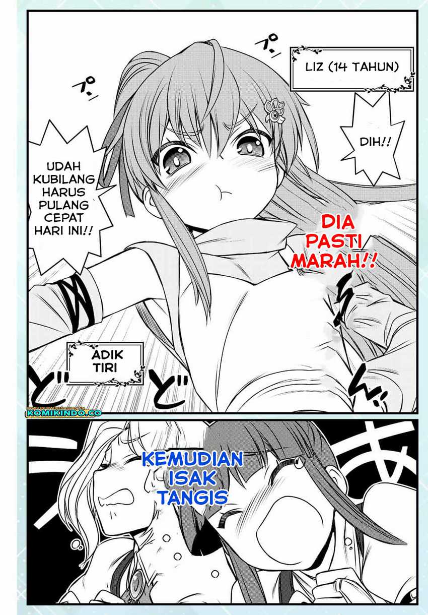 Chapter 18 - halaman 5