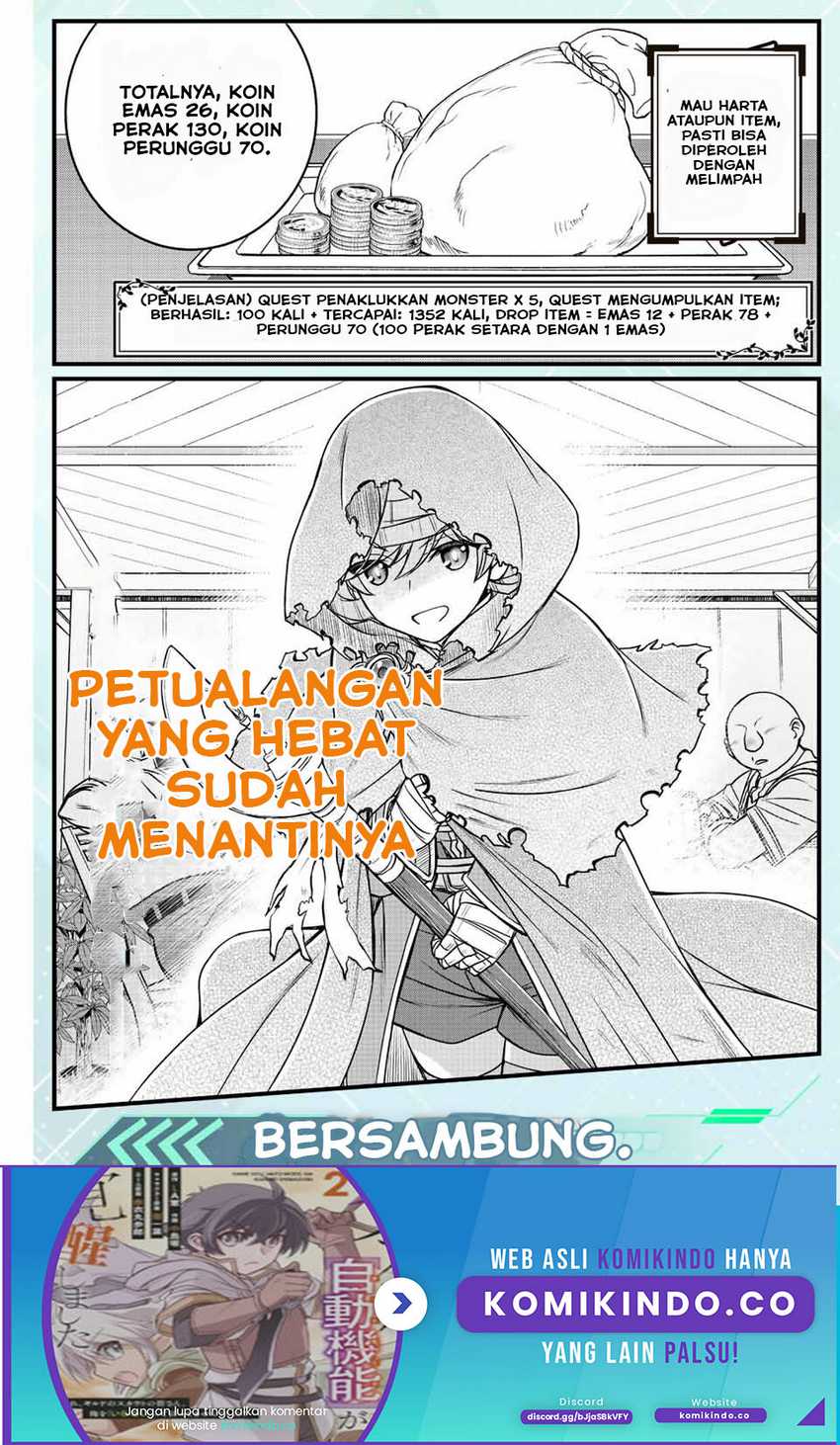 Chapter 18 - halaman 7