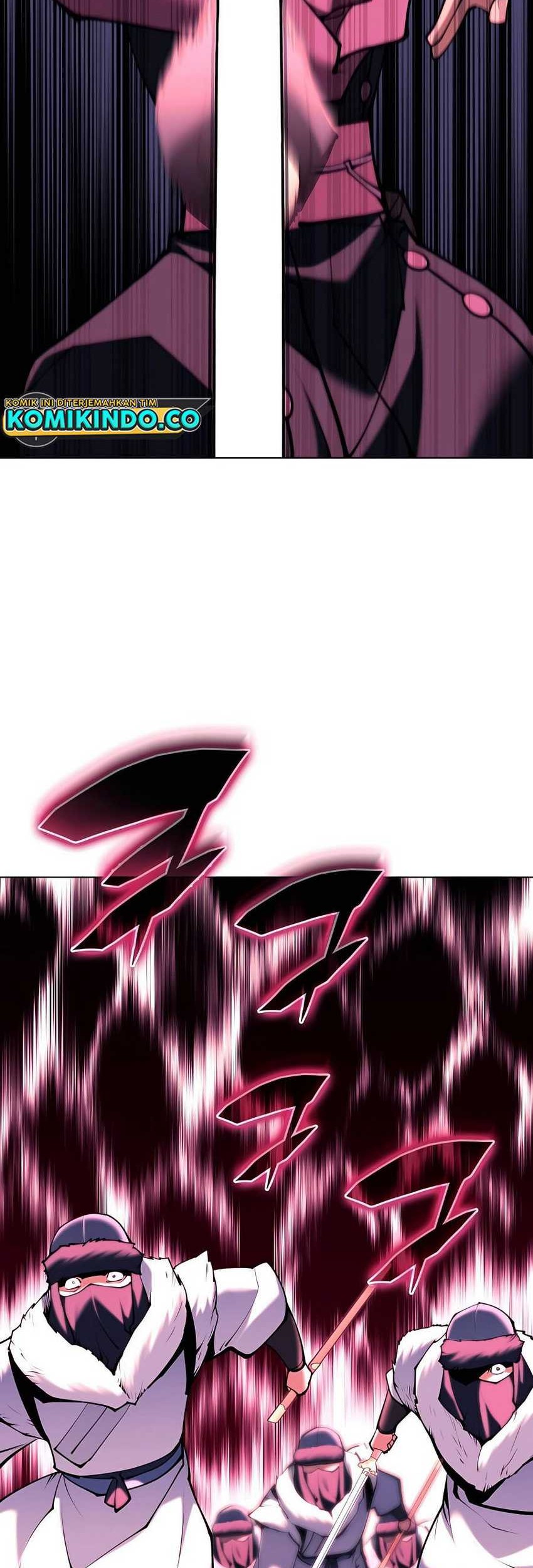 Chapter 108 - halaman 52