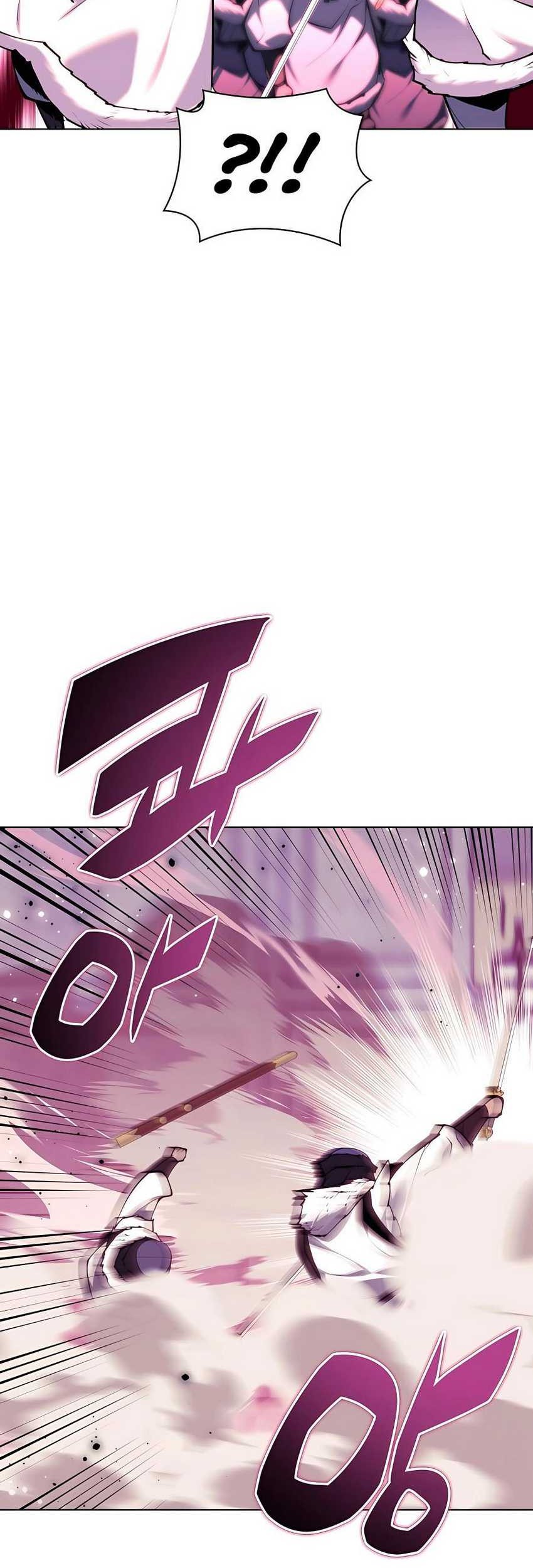 Chapter 108 - halaman 53