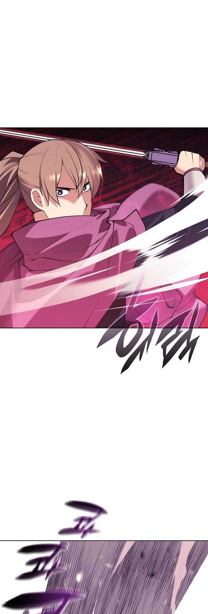 Chapter 108 - halaman 54