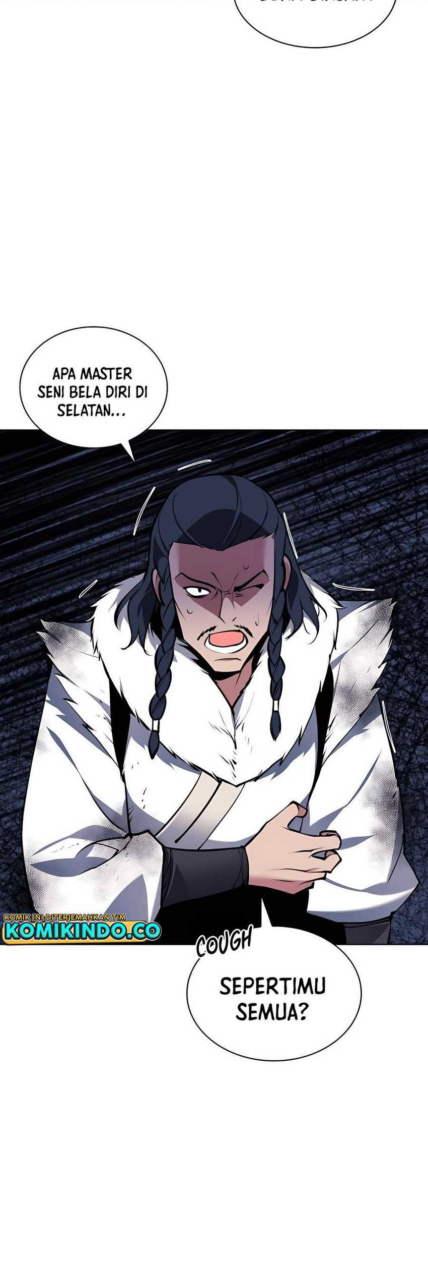 Chapter 108 - halaman 59